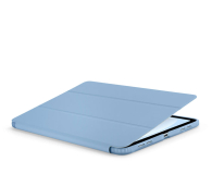 Pipetto Origami No7 Tri-Folio Case iPad (A16) / iPad (2022) light bl - 1472789 - zdjęcie 2